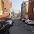 다대1동 주민센터 이미지