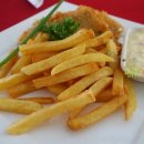 피노이레스토랑 이미지