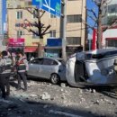 용정빌딩 이미지