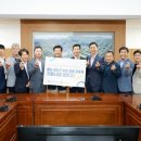 금산경로당 이미지