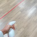 은석초등학교 병설유치원 이미지