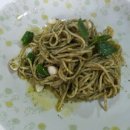 갈촌농장 이미지