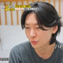 텔리클럽