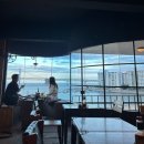 선주동물병원 | [25.09] 🎉✈️🏝️🌊🛒