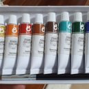 홈 패브릭 가방 만들기 이미지