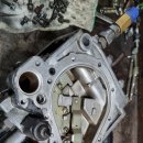 카스타자동차공업사 이미지