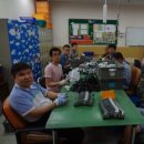 임가공 작업장 이미지