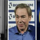 메모리사운드(MEMORY SOUND) 이미지