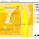 마곡서1로(동측) 이미지