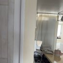 심리상담 세움 | 안전손잡이 안전바 화장실 설치 전문 업체 비용