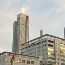 금주 | [2025.Sep.30]송도술집 금주 후기_진정한 힙이란 이런것! 핫플느낌 낭낭한 주점
