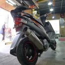 역삼-1285 이미지