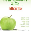 김현치과의원 이미지