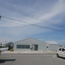 미정여인숙 이미지