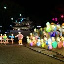 노을공원가로수길 이미지