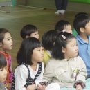 초대어린이집 이미지