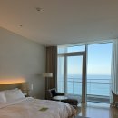 씨마크호텔 | [강원도/강릉] 강릉 5성급 오션뷰 호텔 씨마크호텔 후기 내돈내산