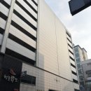 수원-1892 | [플로라중국전통마사지] 안산고잔동마사지 스포츠마사지받고 온 후기