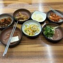 까꿍분식