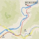 해오름황토민박 이미지