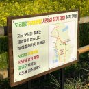 영화농장 | 고창 청보리밭 축제 유채꽃 폭싹속았수다 촬영지 학원농장 주차장 입장료 카페 방문후기