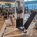 서동대로 8809번길 1 이미지