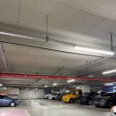 WR(인천광역시 서구)-[봉오재3로]-상-3 | 루원시티 맛집 부대찌개대사관 루원시티점 인생 부대찌개 등극