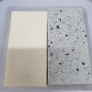 두부 만드는 사람들 이미지