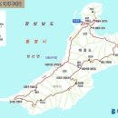 매물도바다민박 이미지