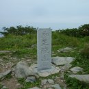 천년나무7경로당 이미지