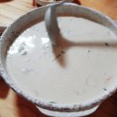 꿀참나무 이미지