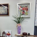 구암경로당 이미지