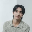 보고파 OSEN