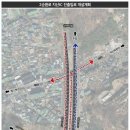 지산 이미지