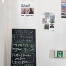 광주공연예술연습공간 중연습실 | [광주보컬학원] 오늘은뮤직 광주 원데이클래스 받고 온 후기