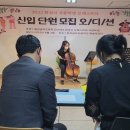 금곡초교 티스토리