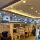 천지한우 2 이미지