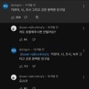 양영중학교옆(보행자도로) | 일본 교환학생 D+52 | 보행자 천국, 하와이 축제, 오타쿠의 천국 오스 상점가, 미와 신사, 전공 과제(업보)