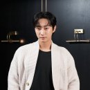 진영 이미지