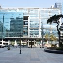 코오롱디지털타워빌란트Ⅱ 이미지