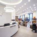 현대애견 이미지