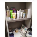 김상영내과의원 이미지