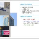 그루레지던스 - 광진구 아차산로 421 | 그루레지던스