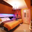 포유무인텔 이미지