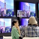 (주)매일경제TV 이미지