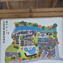 헤어모리 - 진주시 | 캠핑장 추천] 7월 무더위 뚫고 다녀온 유메모리 캠핑장 실제 후기 (feat. 캠핑장&료칸이 같이 있는 곳)