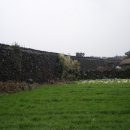 정의1리 이미지