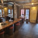 소공돈 시청점 이미지