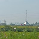 바베큐통족구이 아산인주점 | 2025년의 태안 안면도