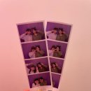 211027 / 영화 '베놈2'